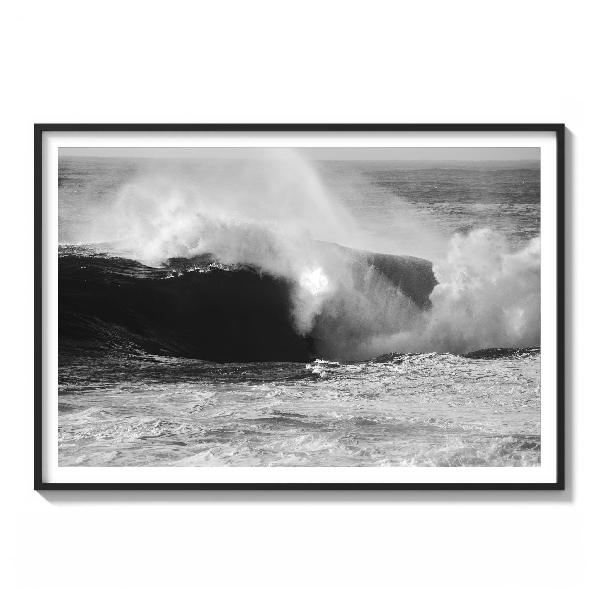 Solitude — Manly (Copy)