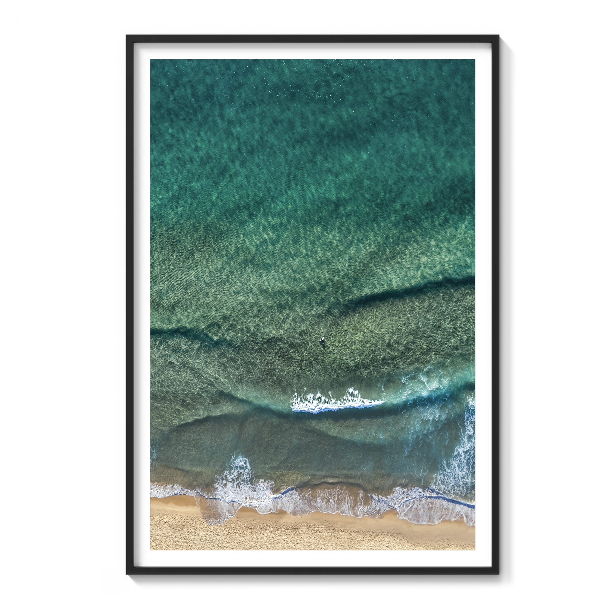 The Find — Northern Beaches