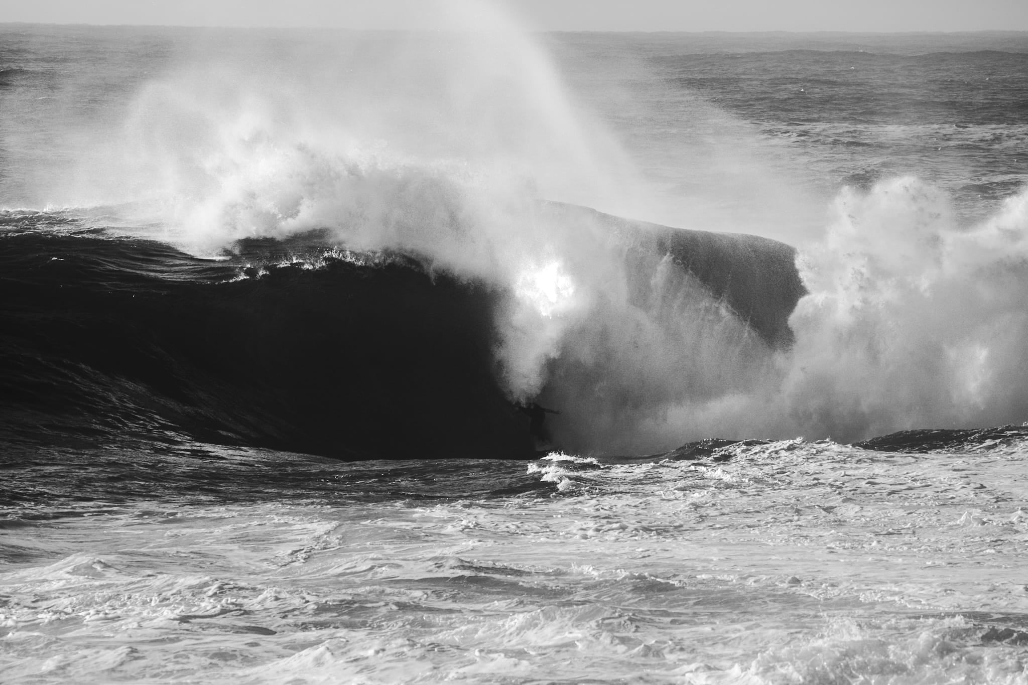 Solitude — Manly (Copy)